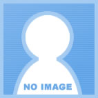 indenatomb